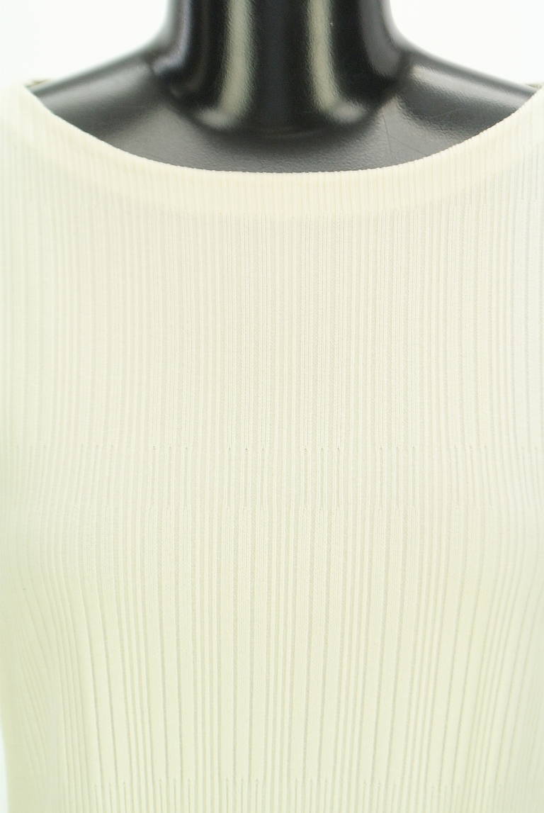 INDIVI（インディヴィ）の古着「商品番号：PR10327632」-大画像4