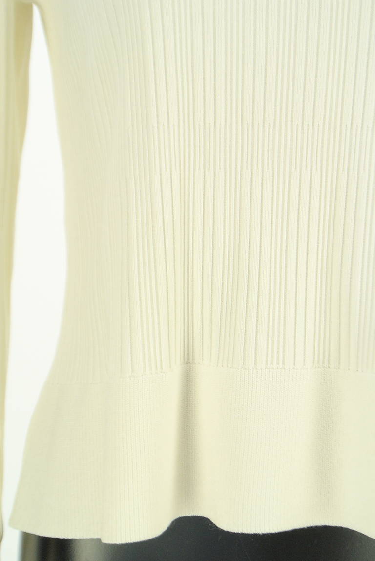 INDIVI（インディヴィ）の古着「商品番号：PR10327632」-大画像5