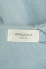 OPAQUE.CLIP（オペークドットクリップ）の古着「商品番号：PR10327633」-6