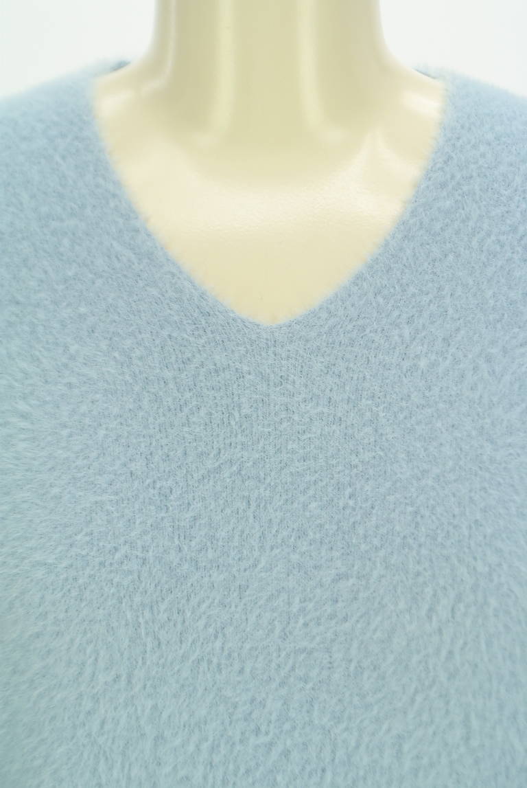 OPAQUE.CLIP（オペークドットクリップ）の古着「商品番号：PR10327633」-大画像4