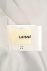 LAISSE PASSE（レッセパッセ）の古着「商品番号：PR10327635」-6