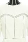 JILLSTUART（ジルスチュアート）の古着「商品番号：PR10327636」-4