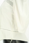 JILLSTUART（ジルスチュアート）の古着「商品番号：PR10327636」-5