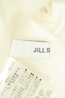 JILLSTUART（ジルスチュアート）の古着「商品番号：PR10327636」-6