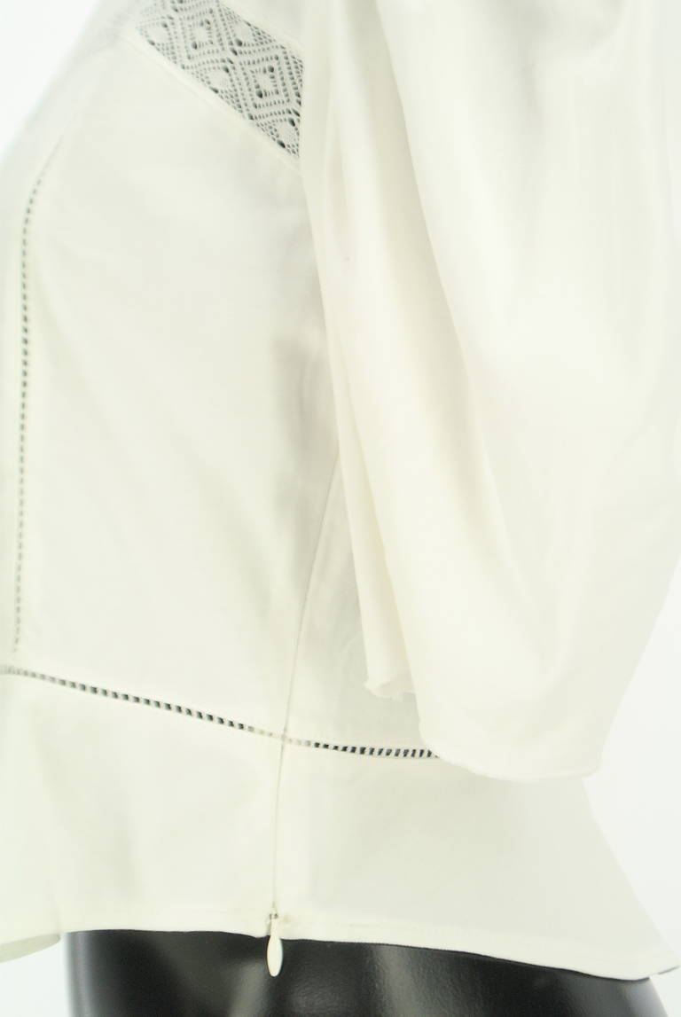 JILLSTUART（ジルスチュアート）の古着「商品番号：PR10327636」-大画像5