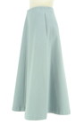 UNITED ARROWS（ユナイテッドアローズ）の古着「商品番号：PR10327639」-3