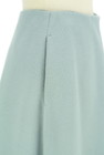 UNITED ARROWS（ユナイテッドアローズ）の古着「商品番号：PR10327639」-4