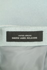 UNITED ARROWS（ユナイテッドアローズ）の古着「商品番号：PR10327639」-6