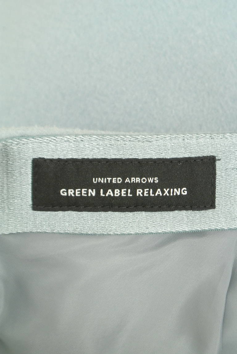 UNITED ARROWS（ユナイテッドアローズ）の古着「商品番号：PR10327639」-大画像6