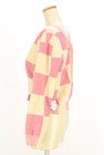d'zzit（ディジット）の古着「商品番号：PR10327640」-4