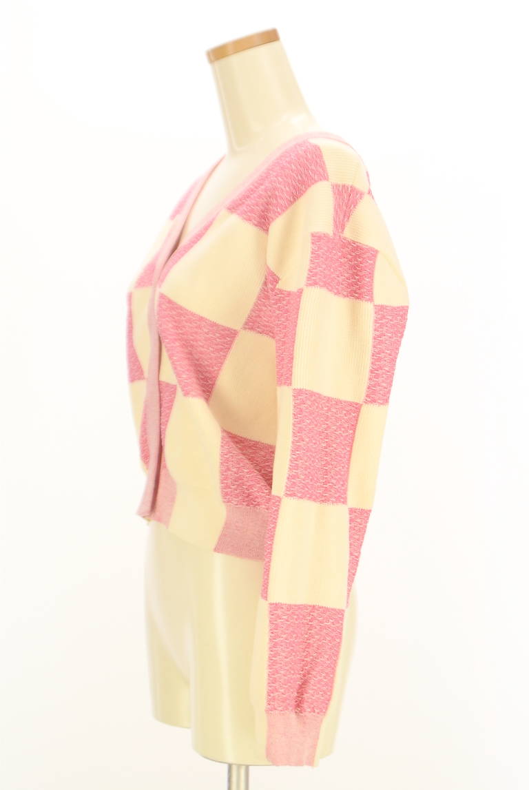 d'zzit（ディジット）の古着「商品番号：PR10327640」-大画像3