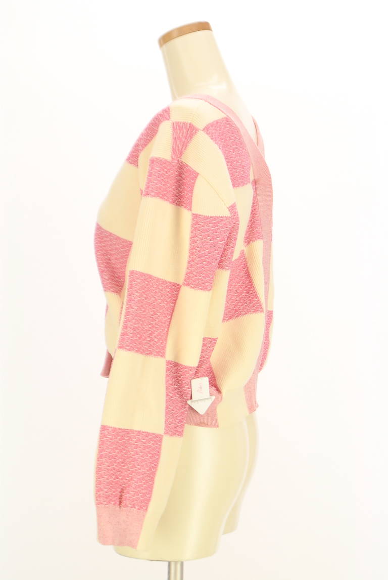 d'zzit（ディジット）の古着「商品番号：PR10327640」-大画像4