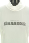 d'zzit（ディジット）の古着「商品番号：PR10327642」-4