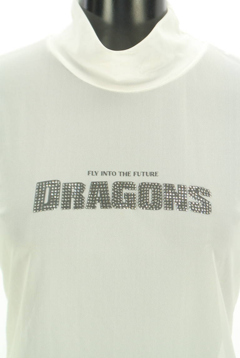 d'zzit（ディジット）の古着「商品番号：PR10327642」-大画像4