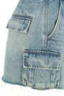 d'zzit（ディジット）の古着「商品番号：PR10327643」-5