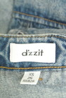 d'zzit（ディジット）の古着「商品番号：PR10327643」-6