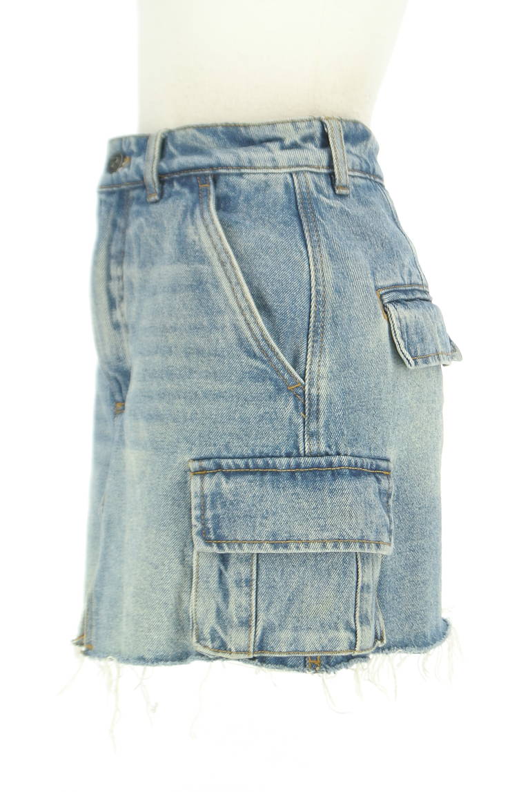 d'zzit（ディジット）の古着「商品番号：PR10327643」-大画像3