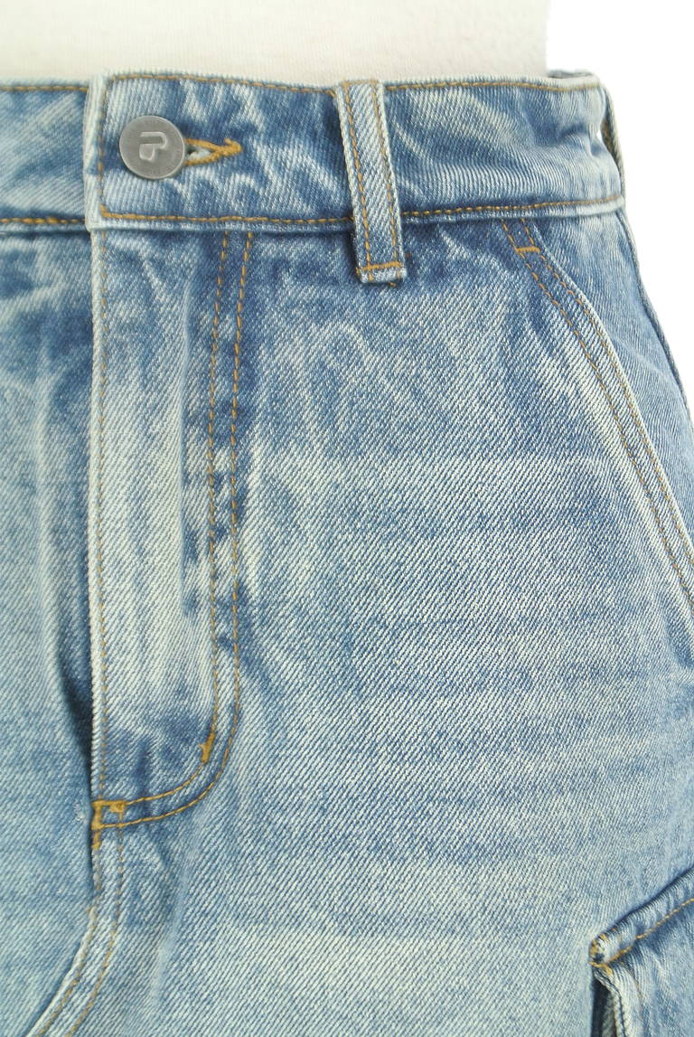 d'zzit（ディジット）の古着「商品番号：PR10327643」-大画像4