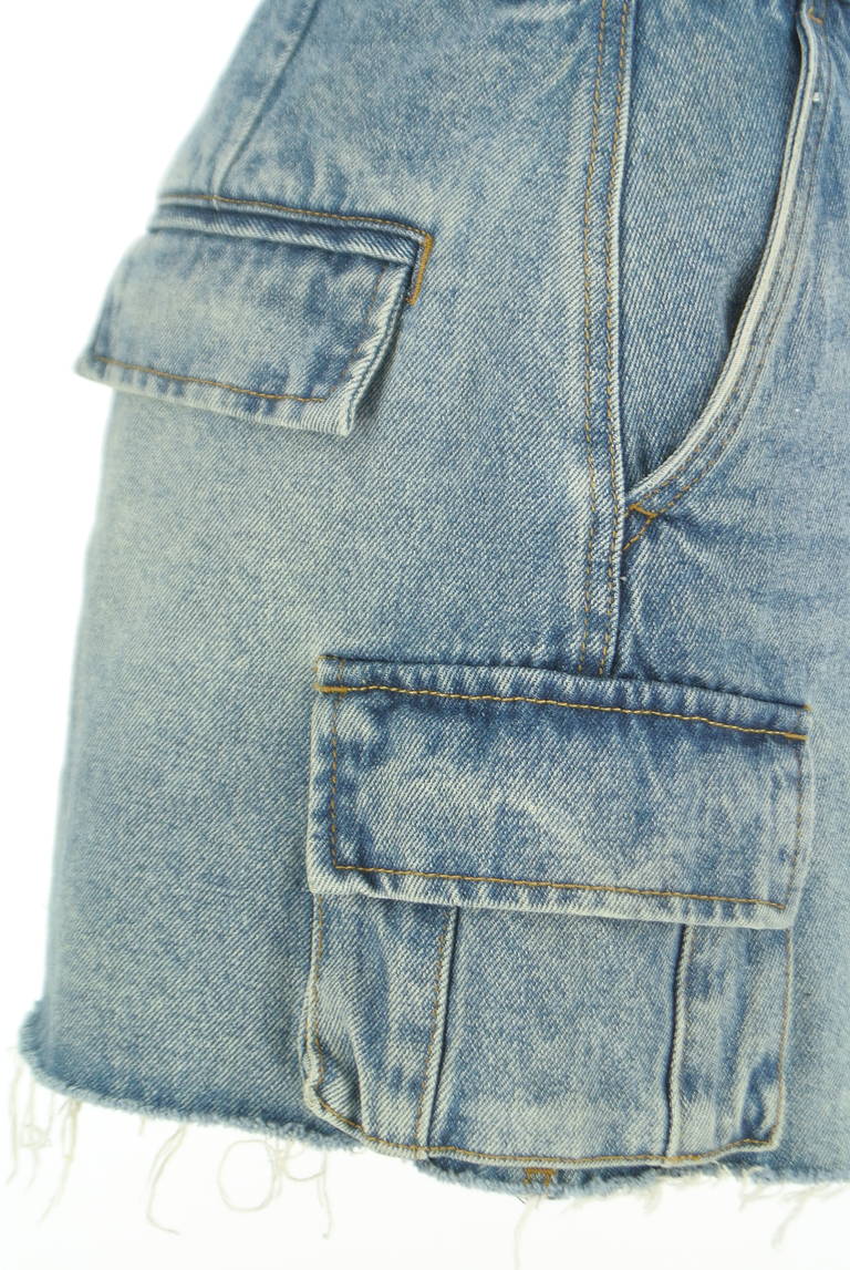 d'zzit（ディジット）の古着「商品番号：PR10327643」-大画像5
