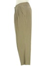 NATURAL BEAUTY BASIC（ナチュラルビューティベーシック）の古着「商品番号：PR10327646」-3