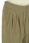 NATURAL BEAUTY BASIC（ナチュラルビューティベーシック）の古着「商品番号：PR10327646」-4