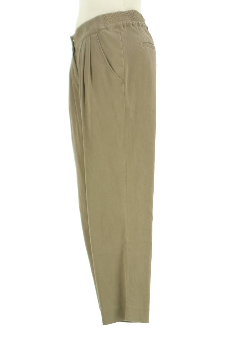NATURAL BEAUTY BASIC（ナチュラルビューティベーシック）の古着「商品番号：PR10327646」-大画像3