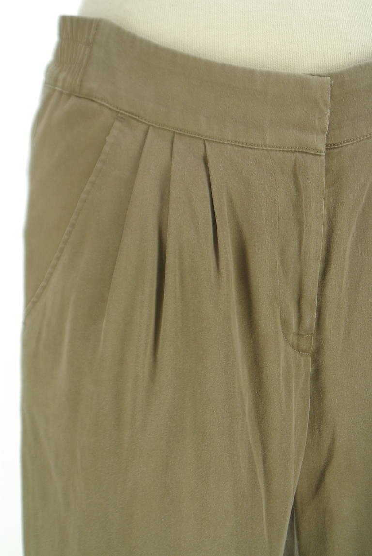 NATURAL BEAUTY BASIC（ナチュラルビューティベーシック）の古着「商品番号：PR10327646」-大画像4