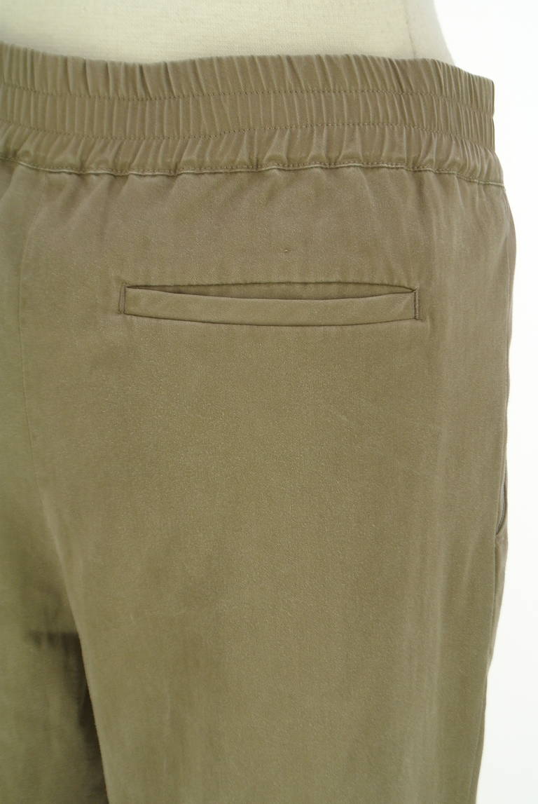 NATURAL BEAUTY BASIC（ナチュラルビューティベーシック）の古着「商品番号：PR10327646」-大画像5