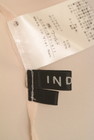INDIVI（インディヴィ）の古着「商品番号：PR10327647」-6