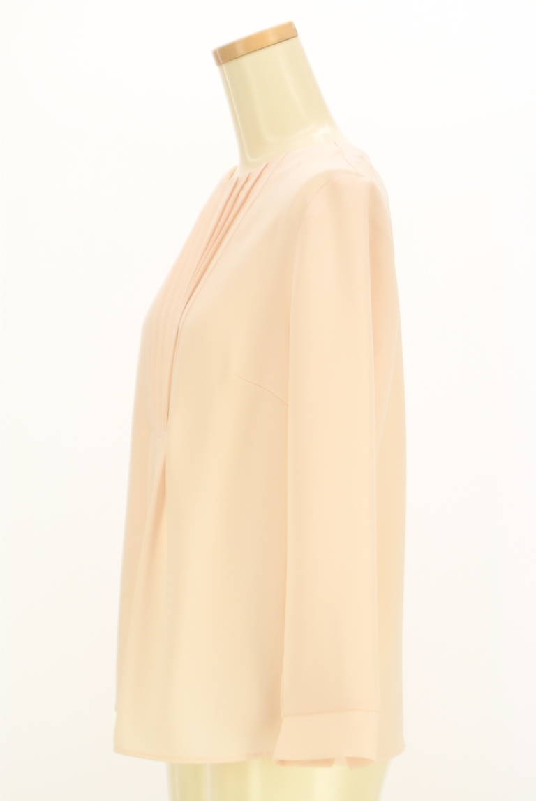 INDIVI（インディヴィ）の古着「商品番号：PR10327647」-大画像3