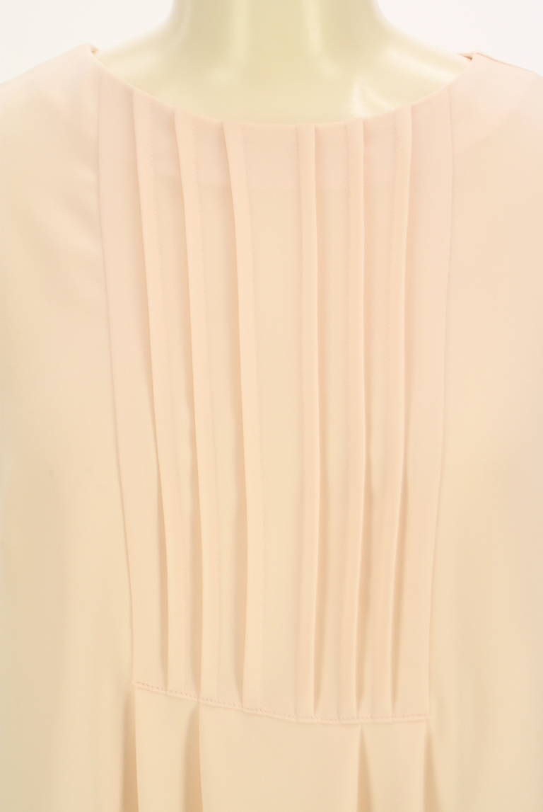 INDIVI（インディヴィ）の古着「商品番号：PR10327647」-大画像4