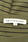 23区（２３ク）の古着「商品番号：PR10327648」-6