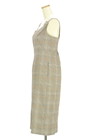 JILL by JILLSTUART（ジルバイジルスチュアート）の古着「商品番号：PR10327650」-3