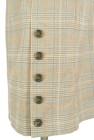 JILL by JILLSTUART（ジルバイジルスチュアート）の古着「商品番号：PR10327650」-5