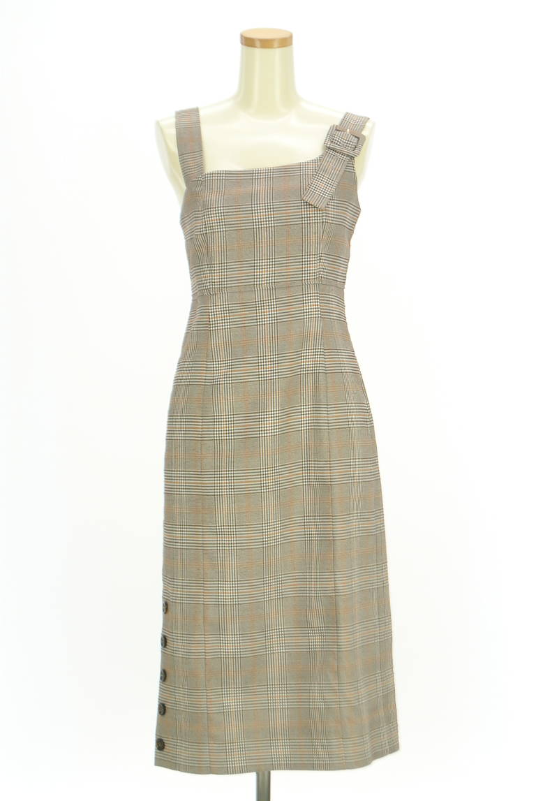 JILL by JILLSTUART（ジルバイジルスチュアート）の古着「商品番号：PR10327650」-大画像1