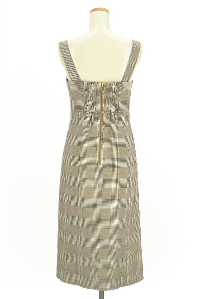 JILL by JILLSTUART（ジルバイジルスチュアート）の古着「商品番号：PR10327650」-大画像2