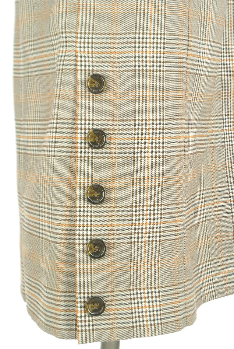 JILL by JILLSTUART（ジルバイジルスチュアート）の古着「商品番号：PR10327650」-大画像5