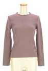PROPORTION BODY DRESSING（プロポーションボディ ドレッシング）の古着「商品番号：PR10327651」-5