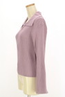 PROPORTION BODY DRESSING（プロポーションボディ ドレッシング）の古着「商品番号：PR10327652」-3