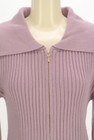 PROPORTION BODY DRESSING（プロポーションボディ ドレッシング）の古着「商品番号：PR10327652」-4