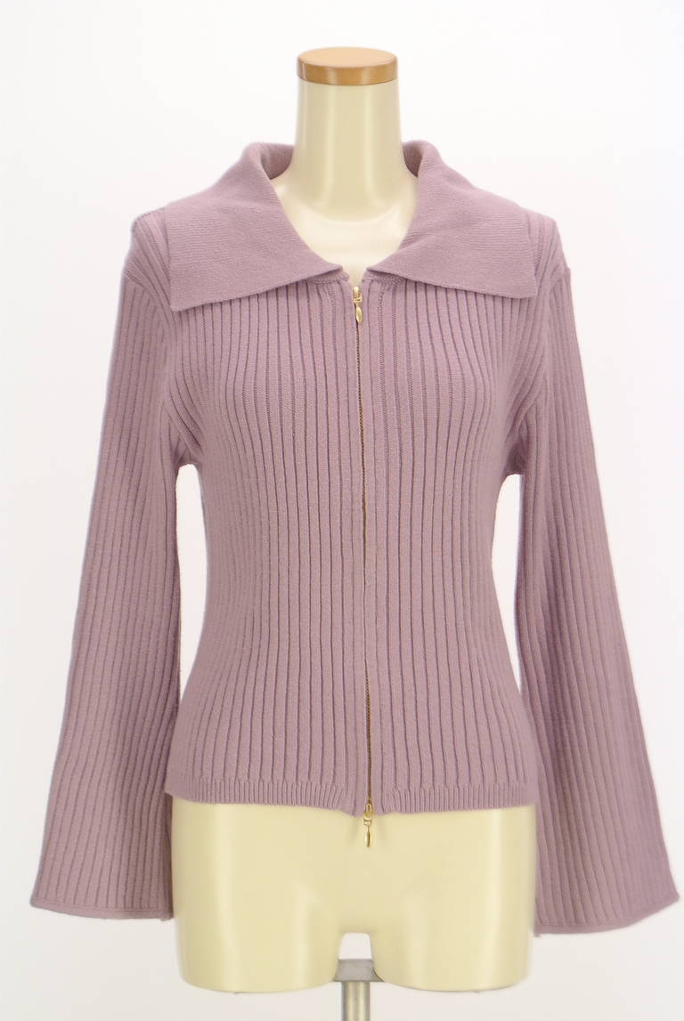 PROPORTION BODY DRESSING（プロポーションボディ ドレッシング）の古着「商品番号：PR10327652」-大画像1