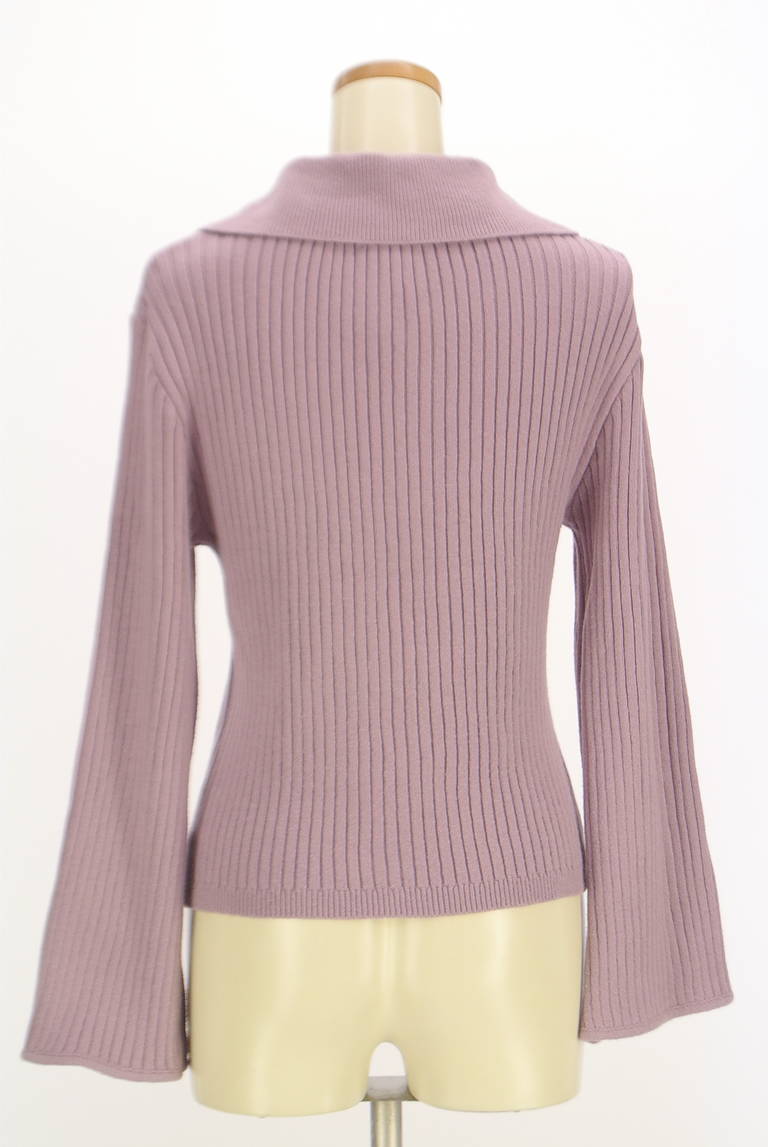 PROPORTION BODY DRESSING（プロポーションボディ ドレッシング）の古着「商品番号：PR10327652」-大画像2