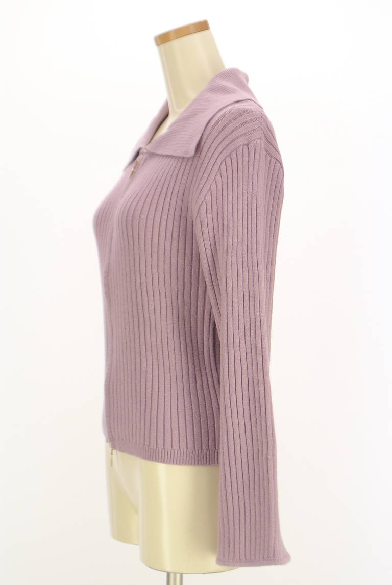 PROPORTION BODY DRESSING（プロポーションボディ ドレッシング）の古着「商品番号：PR10327652」-大画像3