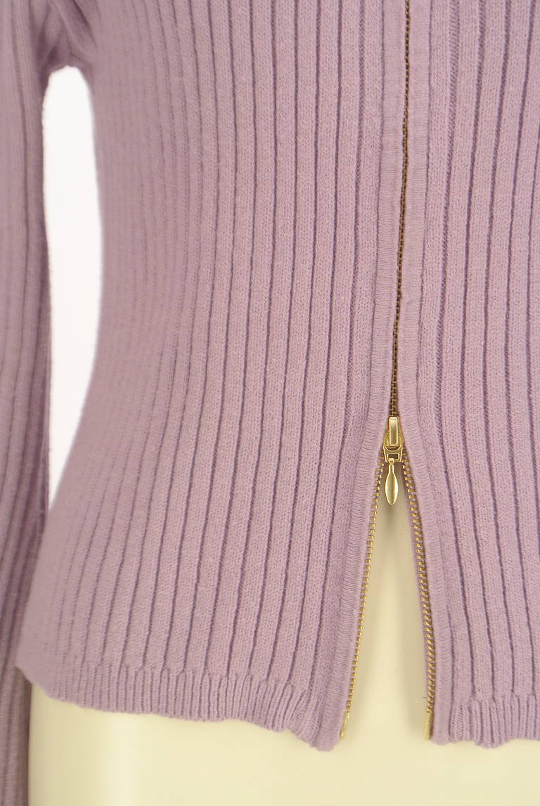 PROPORTION BODY DRESSING（プロポーションボディ ドレッシング）の古着「商品番号：PR10327652」-大画像5