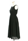 PROPORTION BODY DRESSING（プロポーションボディ ドレッシング）の古着「商品番号：PR10327653」-3