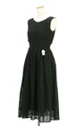 PROPORTION BODY DRESSING（プロポーションボディ ドレッシング）の古着「商品番号：PR10327653」-4
