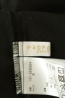 PROPORTION BODY DRESSING（プロポーションボディ ドレッシング）の古着「商品番号：PR10327653」-6