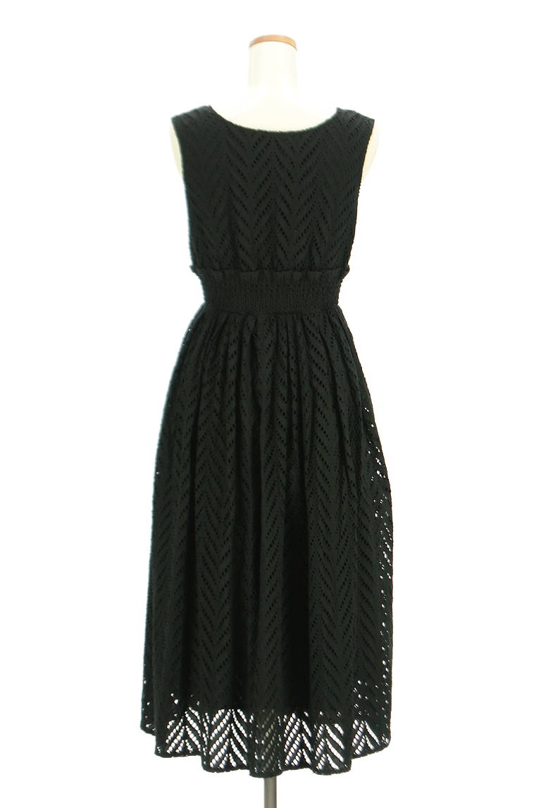 PROPORTION BODY DRESSING(プロポーションボディ ドレッシング)の古着「商品番号:PR10327653」-大画像2