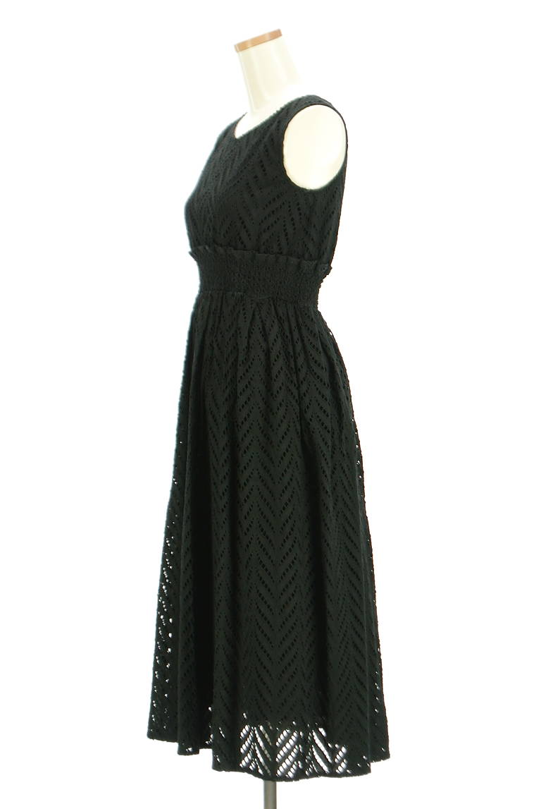 PROPORTION BODY DRESSING(プロポーションボディ ドレッシング)の古着「商品番号:PR10327653」-大画像3