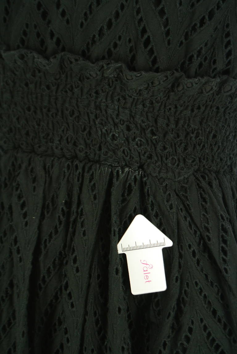 PROPORTION BODY DRESSING(プロポーションボディ ドレッシング)の古着「商品番号:PR10327653」-大画像5